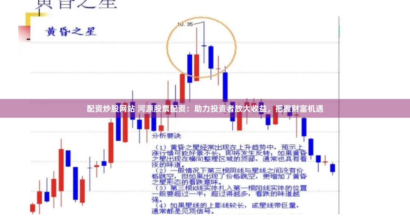 配資炒股網站 河源股票配資：助力投資者放大收益，把握財富機遇